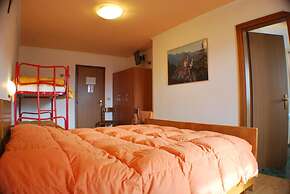 Albergo Lucia