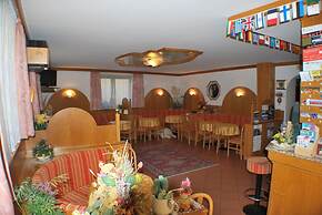 Albergo Lucia