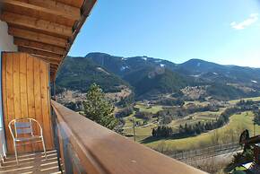 Albergo Lucia