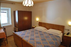 Albergo Lucia