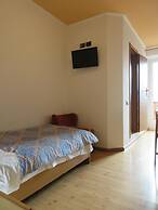 Albergo Lucia