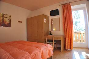 Albergo Lucia