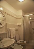 Albergo Lucia