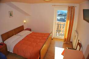 Albergo Lucia