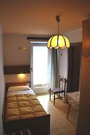 Albergo Lucia
