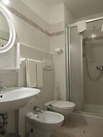 Albergo Lucia