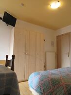 Albergo Lucia