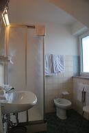 Albergo Lucia