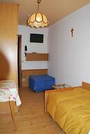 Albergo Lucia