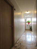 Albergo Lucia
