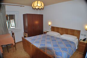 Albergo Lucia