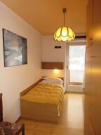 Albergo Lucia