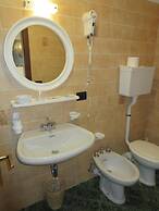 Albergo Lucia