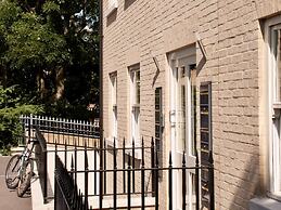 Your Space Apartments - Manor House