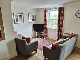 Your Space Apartments - Manor House