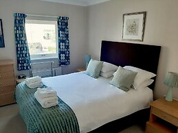 Your Space Apartments - Market Rise