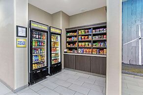 La Quinta Inn & Suites by Wyndham Sweetwater East