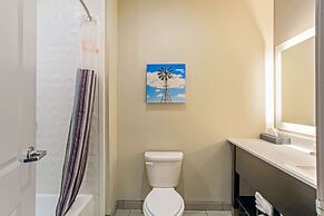 La Quinta Inn & Suites by Wyndham Sweetwater East