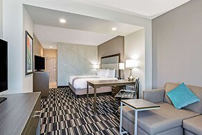 La Quinta Inn & Suites by Wyndham Sweetwater East