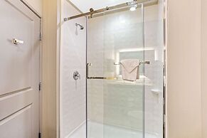 La Quinta Inn & Suites by Wyndham Sweetwater East