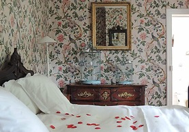 Le Domaine de Mestré, The Originals Relais