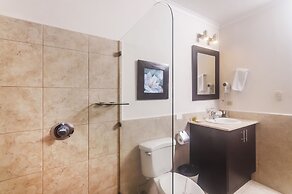 The Palms by Dream Makers