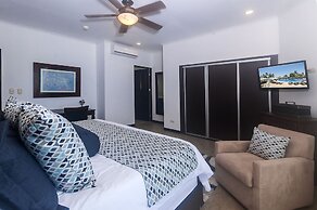 The Palms by Dream Makers