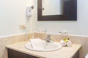 The Palms by Dream Makers