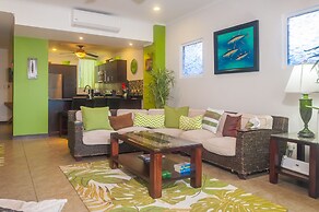 The Palms by Dream Makers