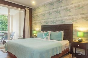 The Palms by Dream Makers