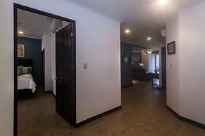 The Palms by Dream Makers