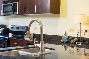 The Palms by Dream Makers