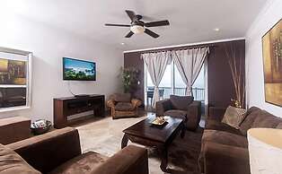 The Palms by Dream Makers