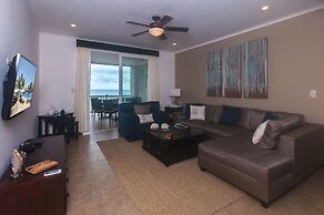 The Palms by Dream Makers