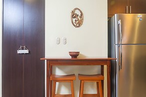 The Palms by Dream Makers