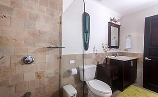 The Palms by Dream Makers