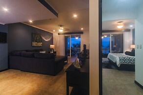 The Palms by Dream Makers