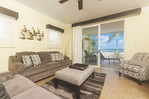 The Palms by Dream Makers