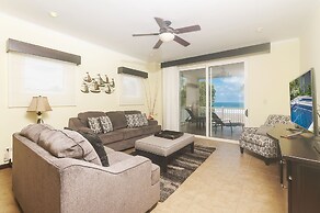 The Palms by Dream Makers