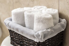 The Palms by Dream Makers