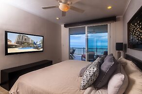 The Palms by Dream Makers