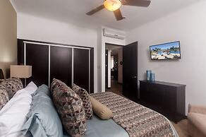 The Palms by Dream Makers