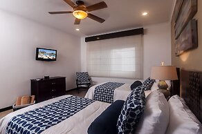 The Palms by Dream Makers