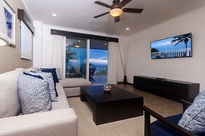 The Palms by Dream Makers