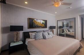 The Palms by Dream Makers