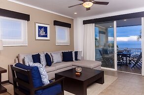 The Palms by Dream Makers