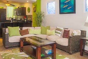 The Palms by Dream Makers