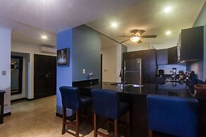 The Palms by Dream Makers