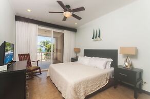 The Palms by Dream Makers