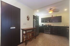 The Palms by Dream Makers